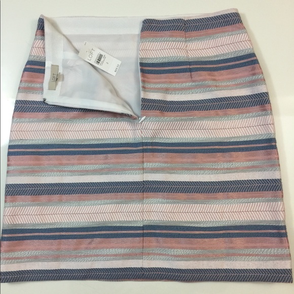 Skirt - Picture 2 of 4